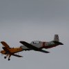 Aviation